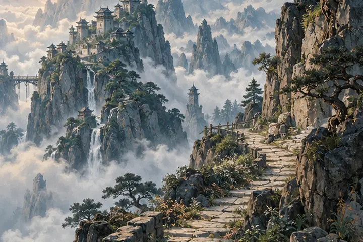 双男主(超详细)小说
